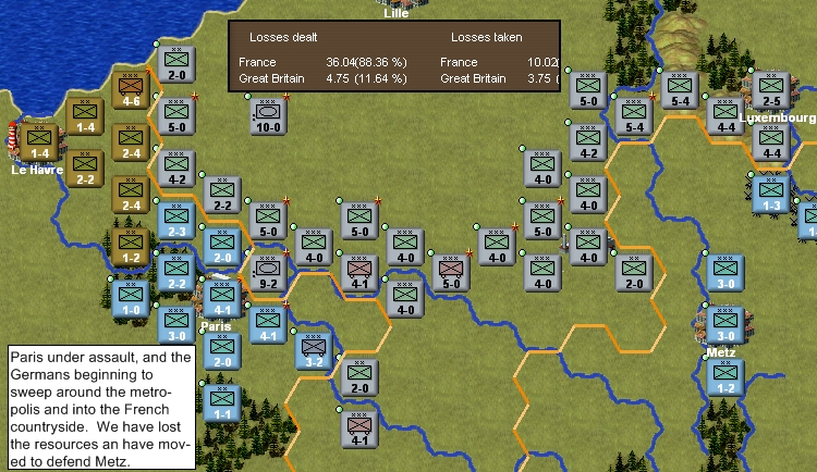 19400516.jpg