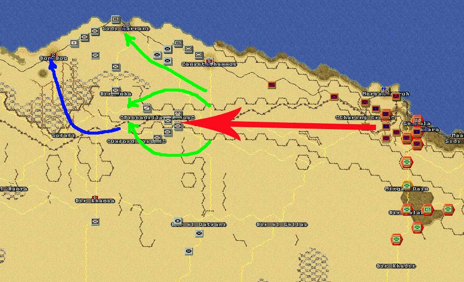 Turn07.jpg