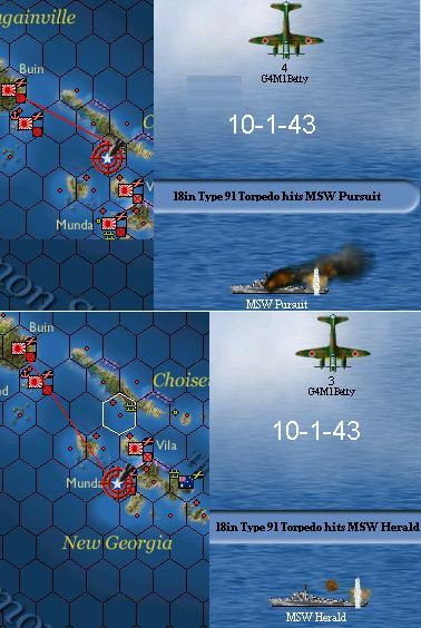 100143.jpg