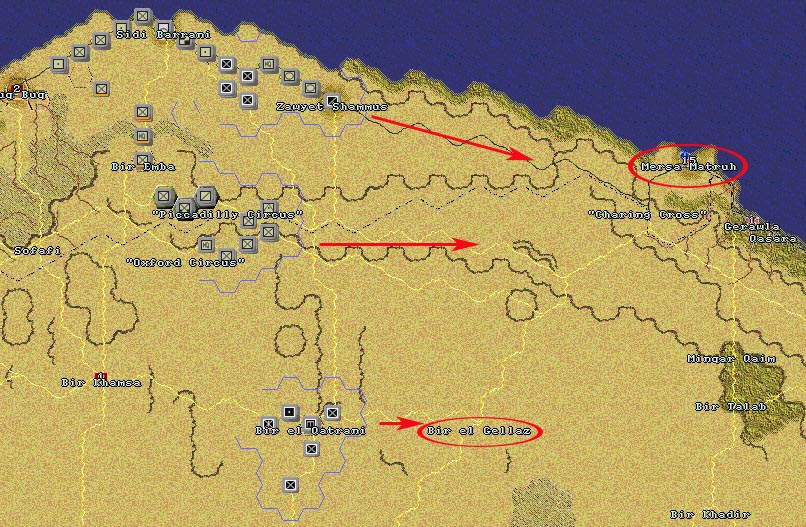 08Round1.jpg