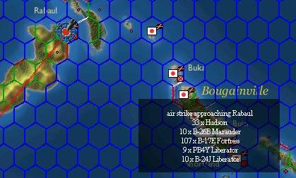 43-10-2 rabaul.jpg