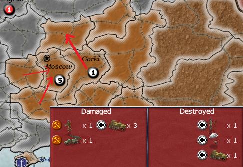 WW2.jpg