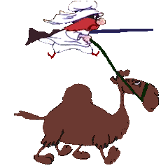 samani_camel_b.gif