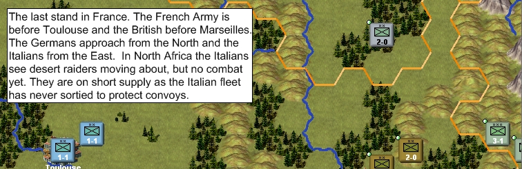 19400624.jpg