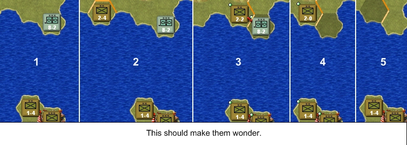 19400701.jpg