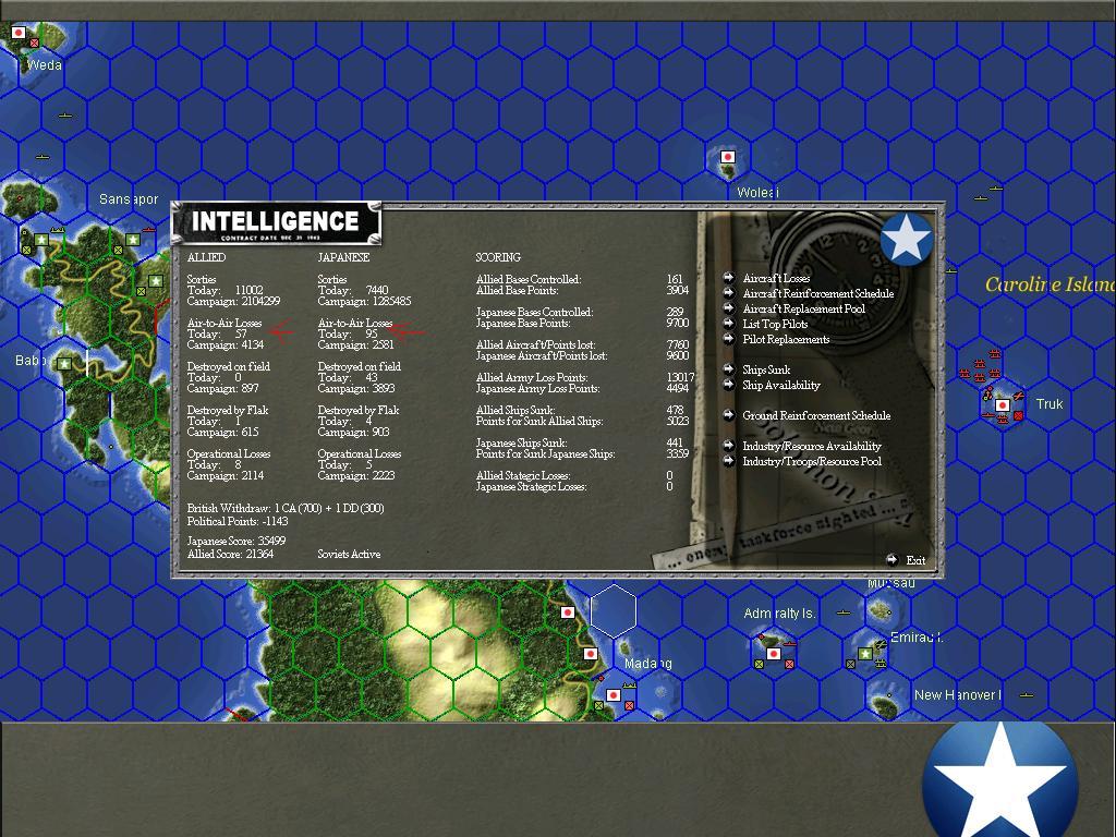 scorea2a.jpg
