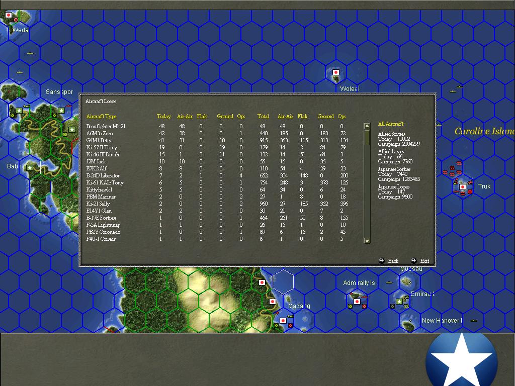 scorea2aspecific.jpg