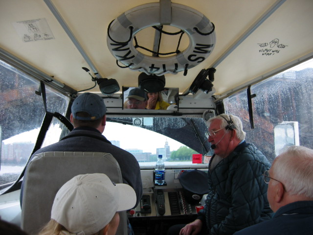 IMG_1100.jpg
