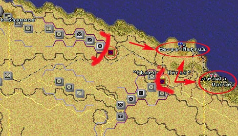 09RoundEnd.jpg