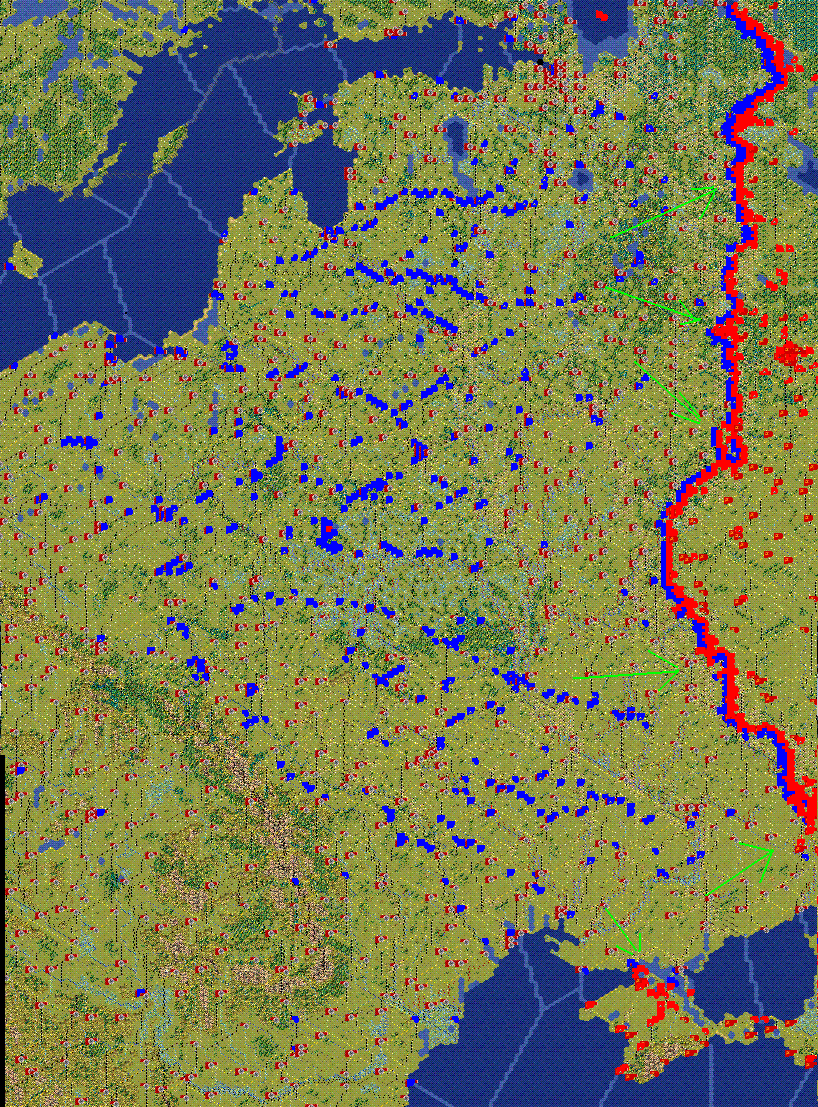 front lines turn 163.gif