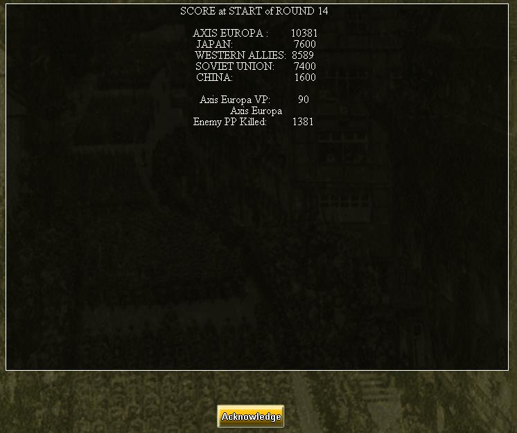 1939_Germa..4a_score.jpg