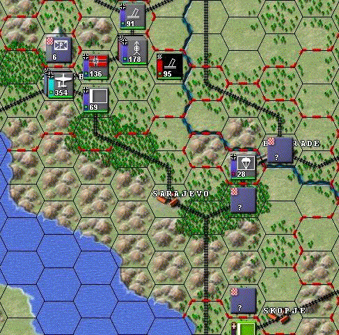 YugoAug40.gif