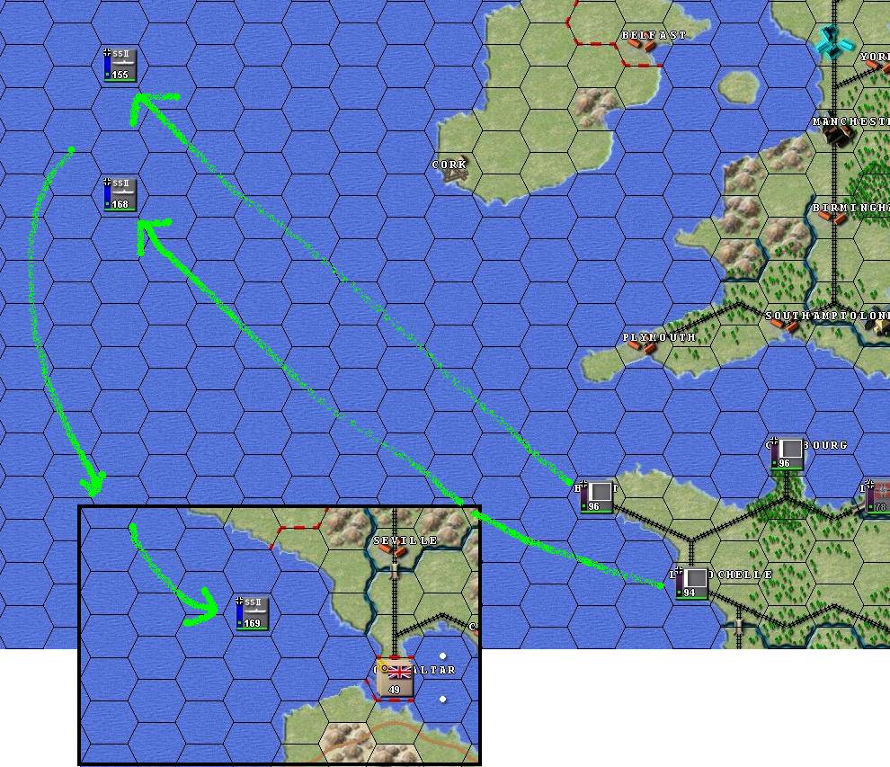 1939_Germa..14b_subs.jpg
