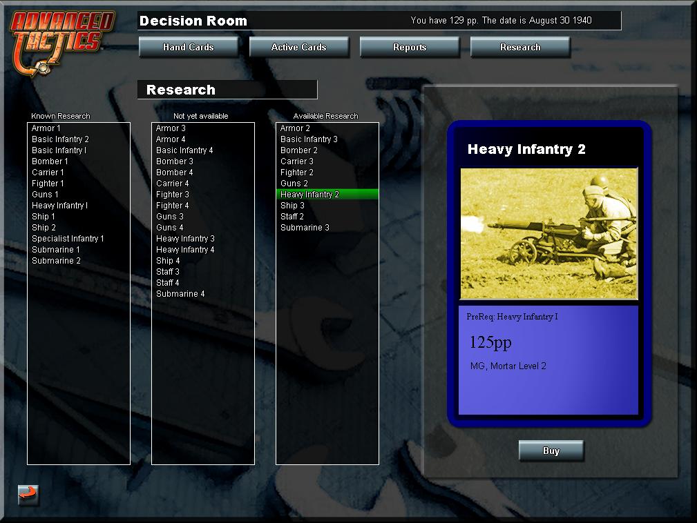 1939_Japan..research.jpg
