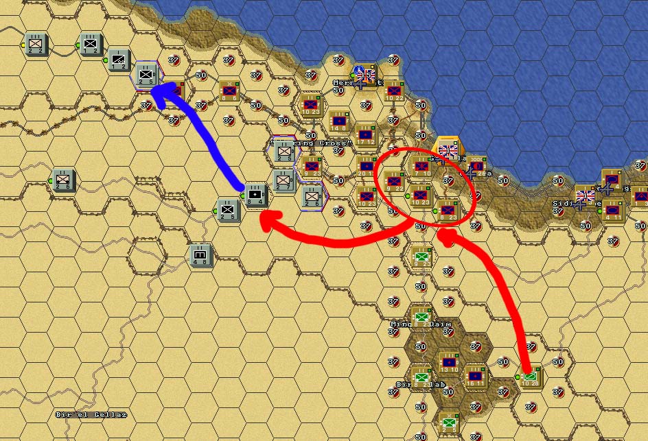 Turn09.jpg