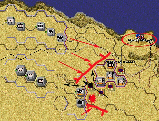 10Round1.jpg