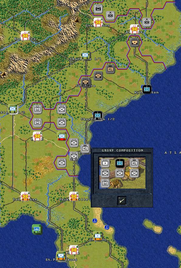 Turn3 South.jpg