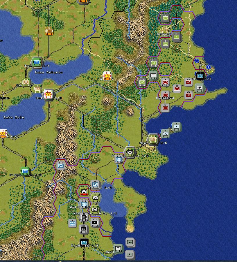 Turn3North.jpg