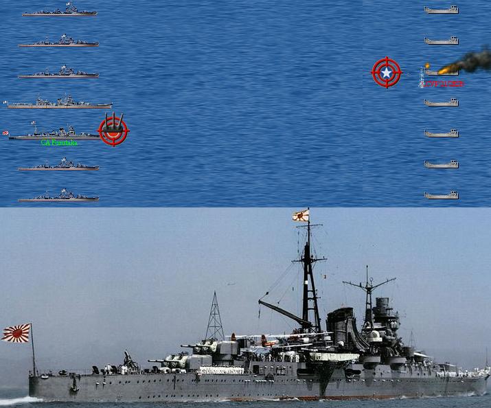 lambeti.jpg