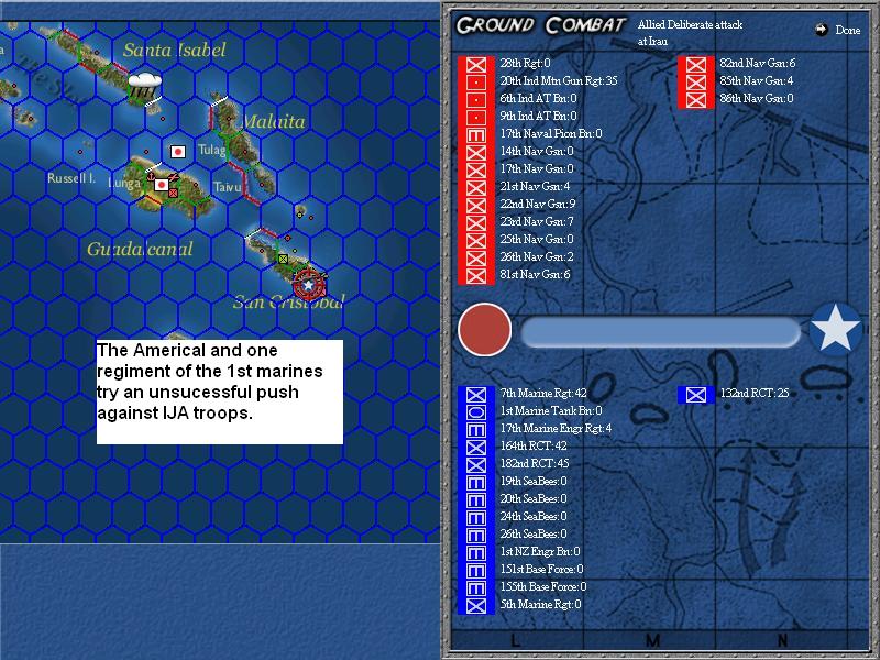 2-23-43.jpg