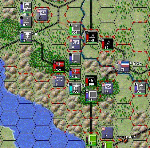 YugoSept40.gif