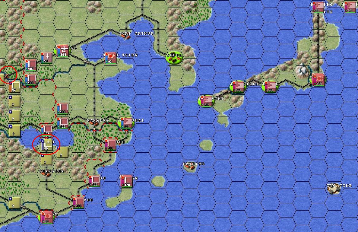 1939_Japan_15a_IJ.jpg