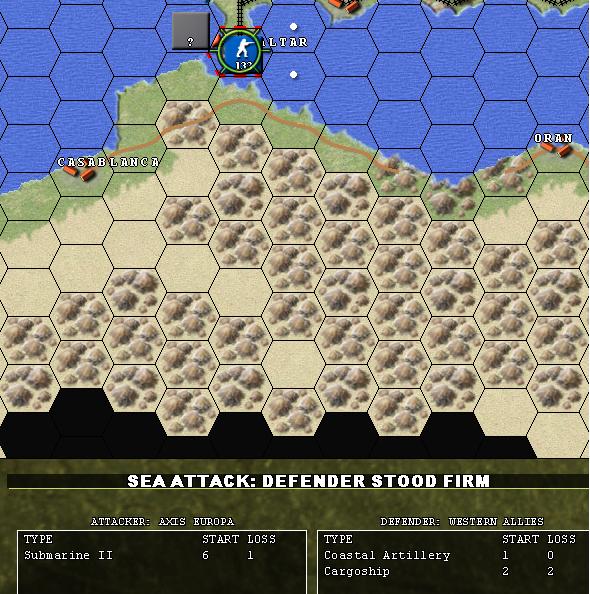 T15bGibraltarRaid.jpg