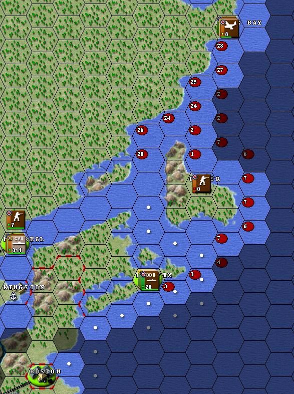 T15bSubSupplyLoss.jpg