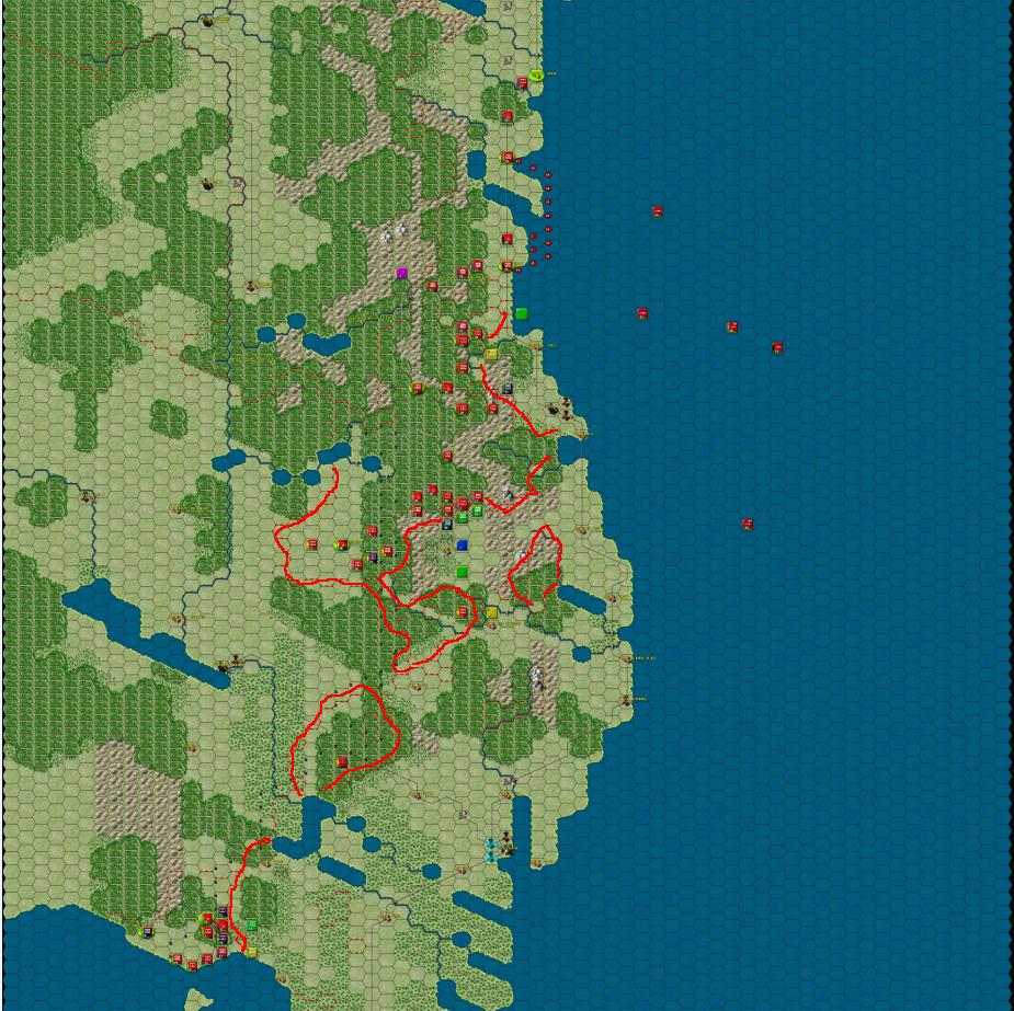 Overviewr24.jpg
