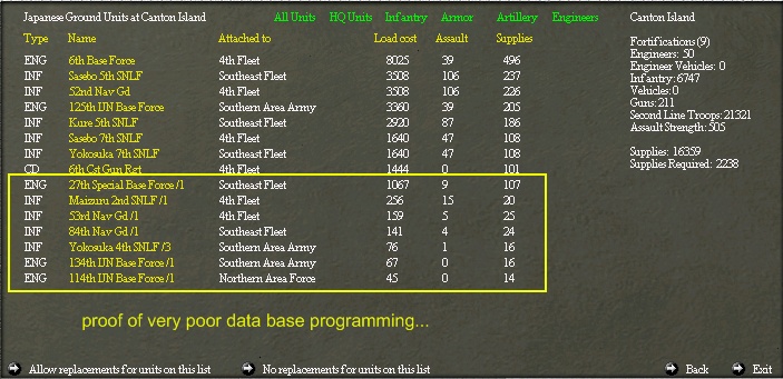 Unbenannt_2.jpg