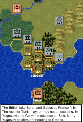 19400901.jpg