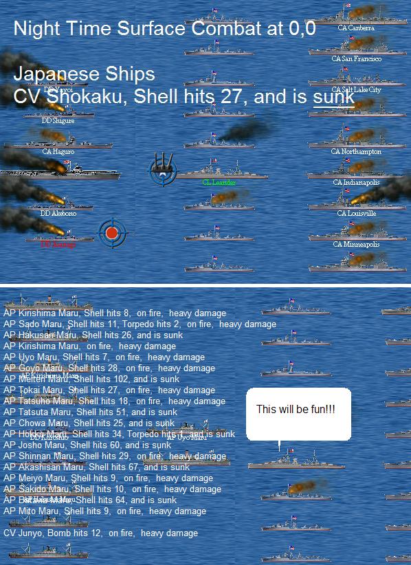 Shokaku.jpg