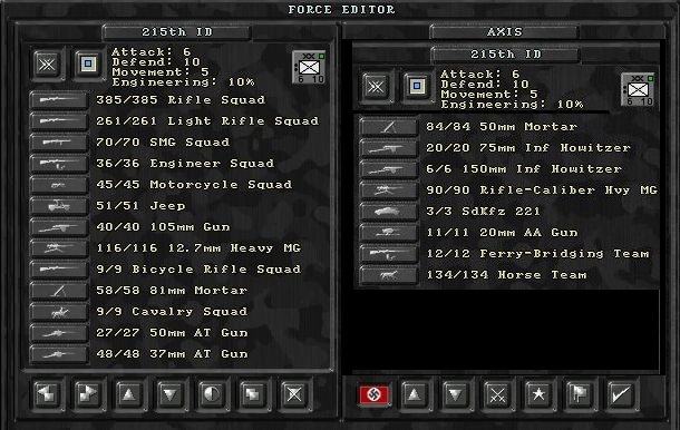 UO0007.jpg