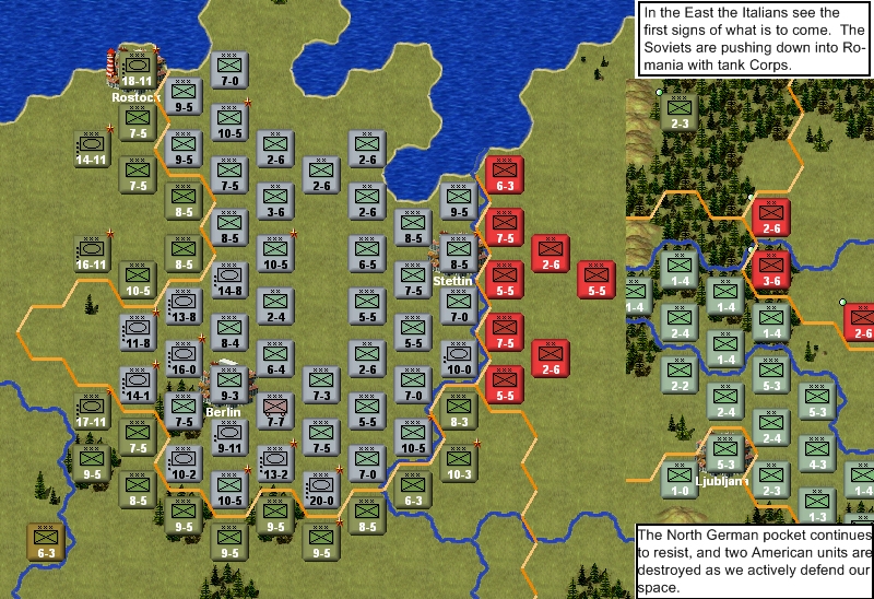 19450716.jpg