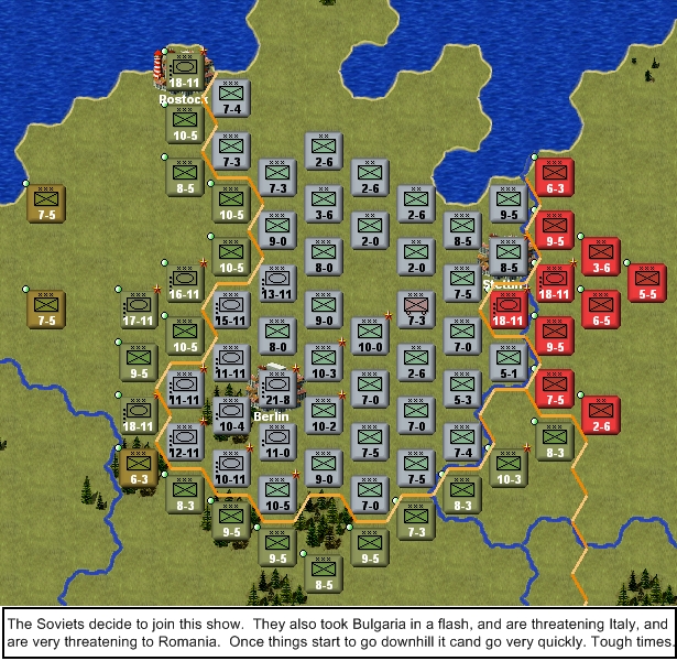 19450801.jpg