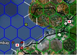 invasionofindia.jpg