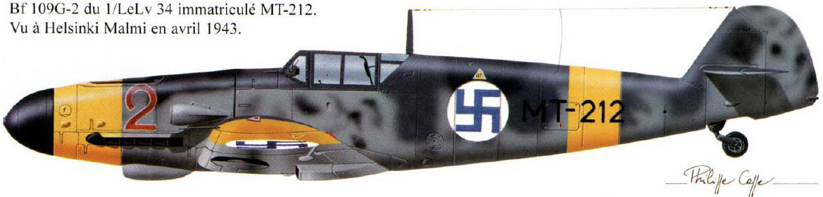 Me109G2F..eLv342.jpg
