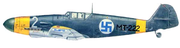 Me109G2F..eLv341.jpg