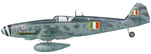Me109G10A..ruppo1.jpg