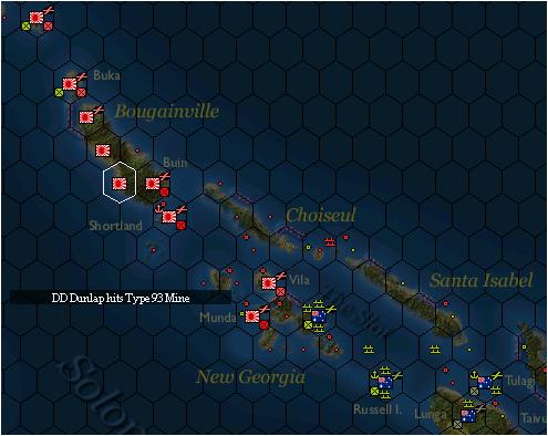red.jpg