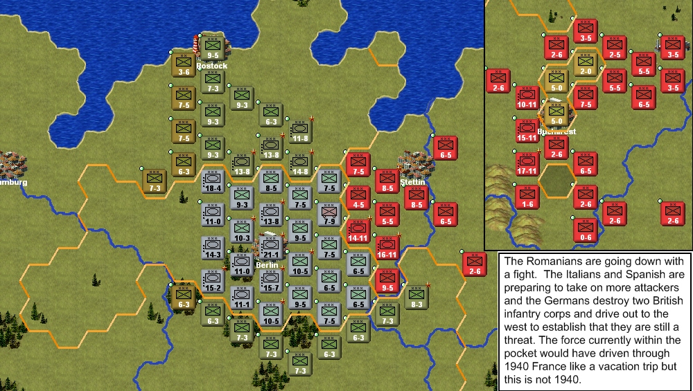 19450901.jpg