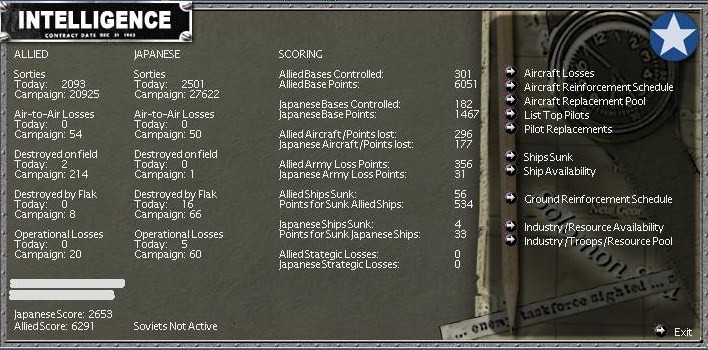 ScoreD11.jpg