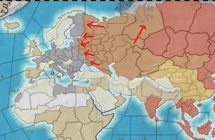 WW2.jpg