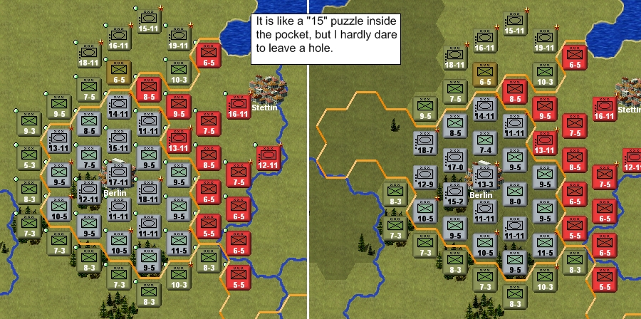 19451016.jpg