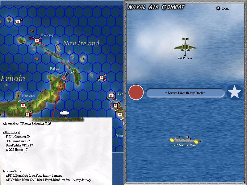 Fun at Rabaul.jpg