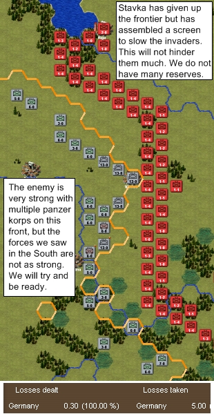 19410416.jpg