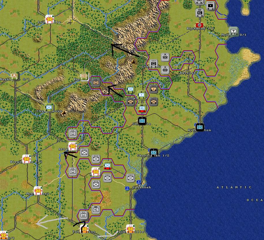 T4South.jpg
