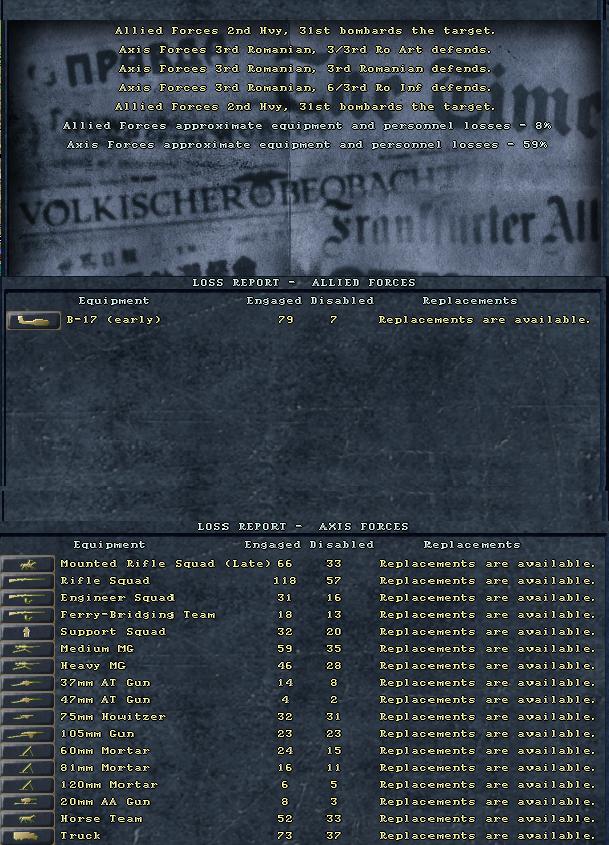 T4a.jpg