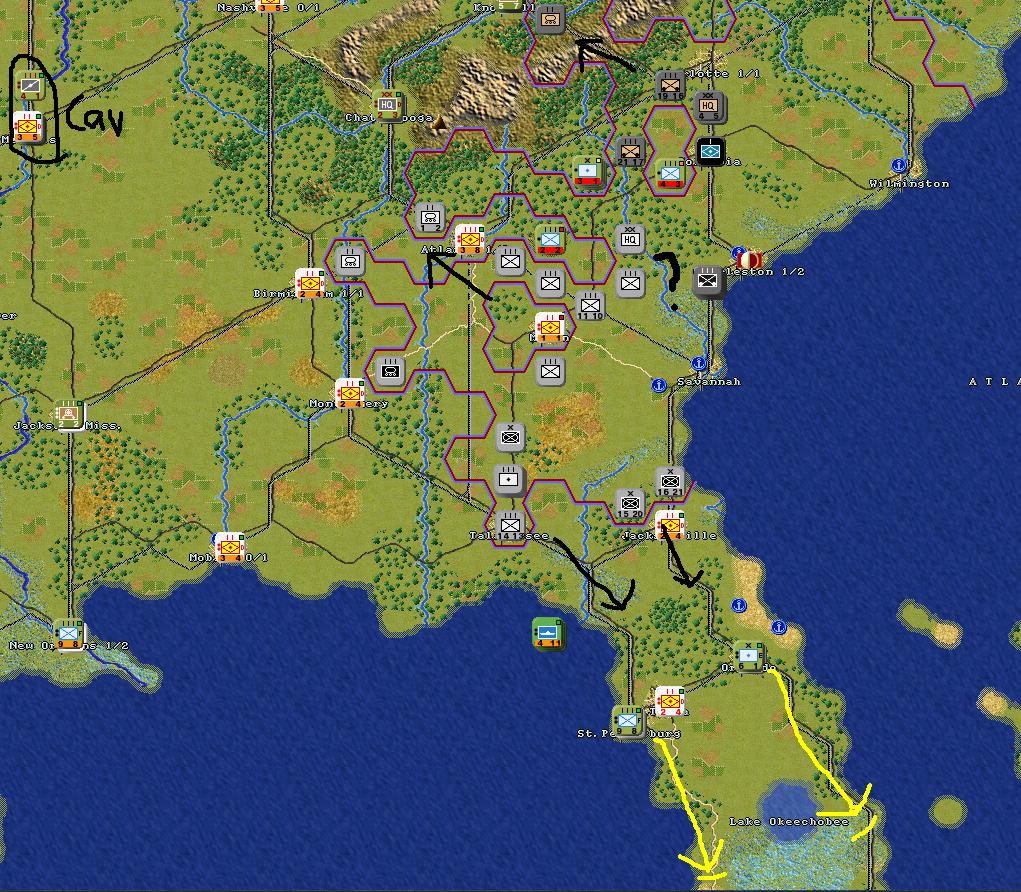 T5South.jpg