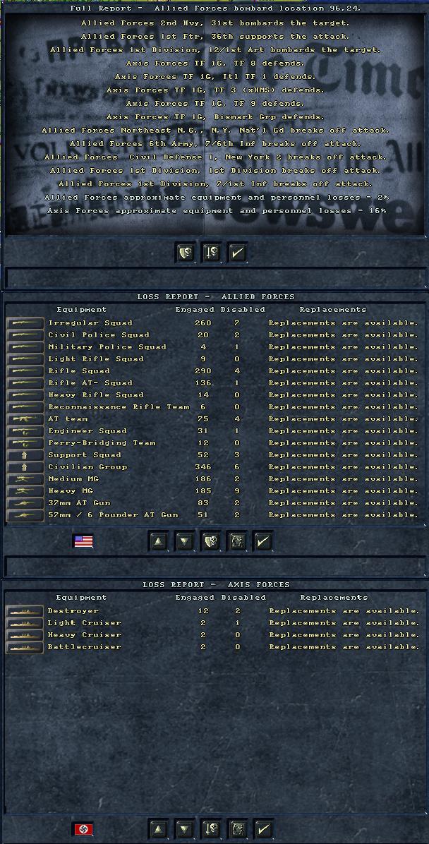 Battle1a.jpg
